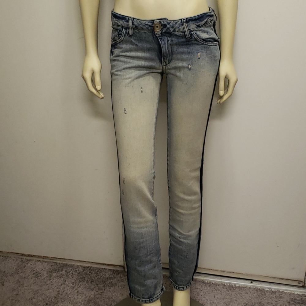 Diesel jeans